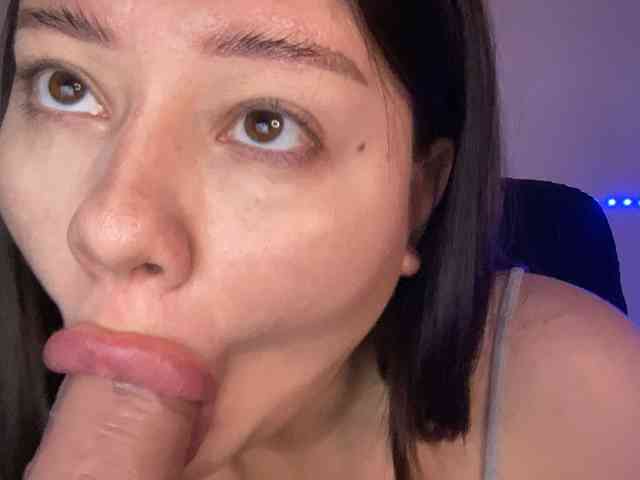 VikaSpace webcam
