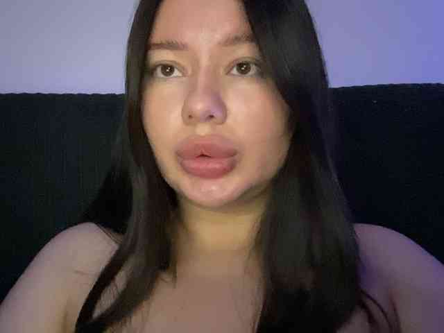 VikaSpace VikaSpace