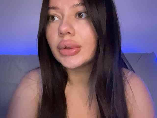 VikaSpace webcam