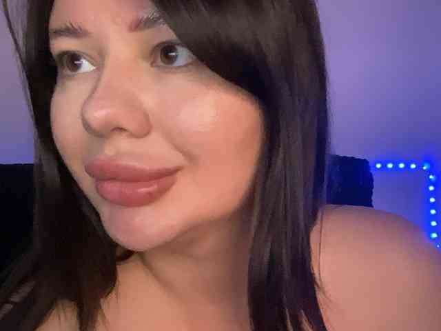VikaSpace webcam