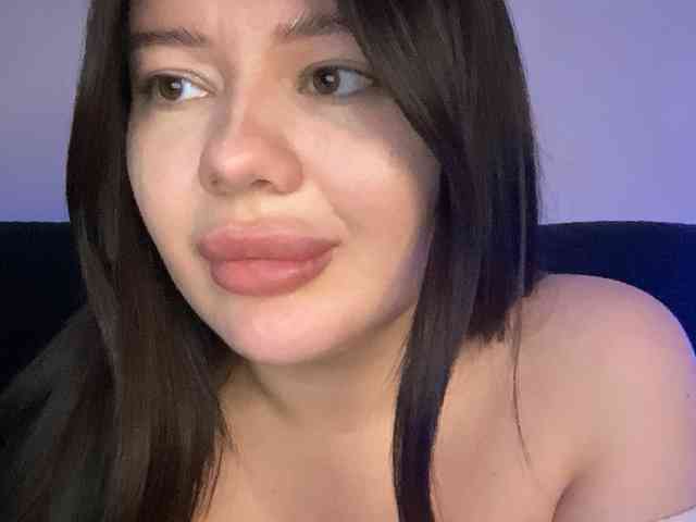 VikaSpace webcam