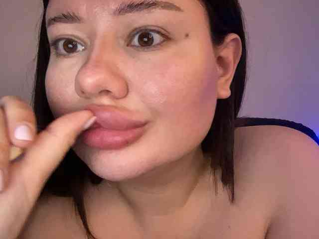 VikaSpace webcam