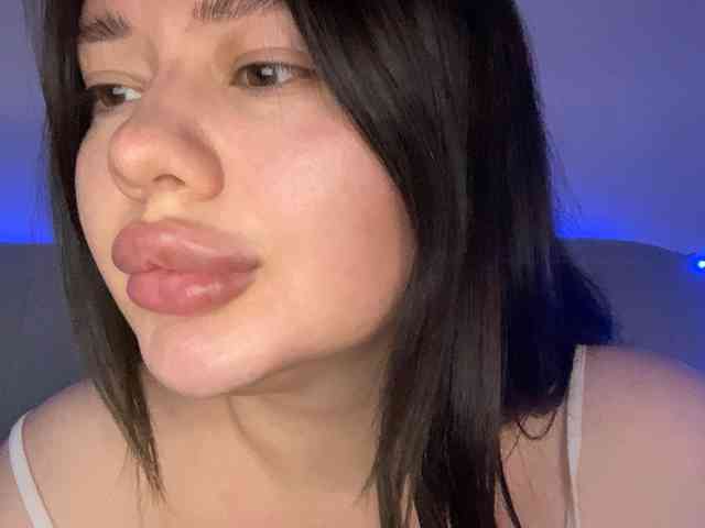 VikaSpace webcam