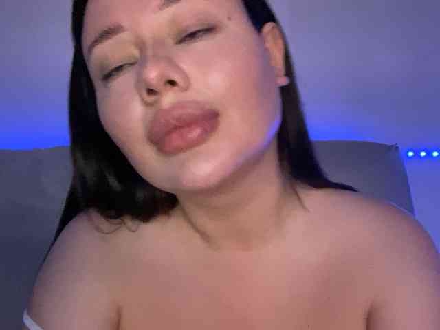 VikaSpace webcam