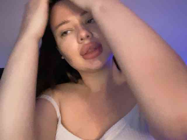 VikaSpace