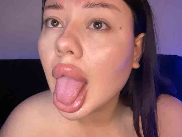 VikaSpace webcam