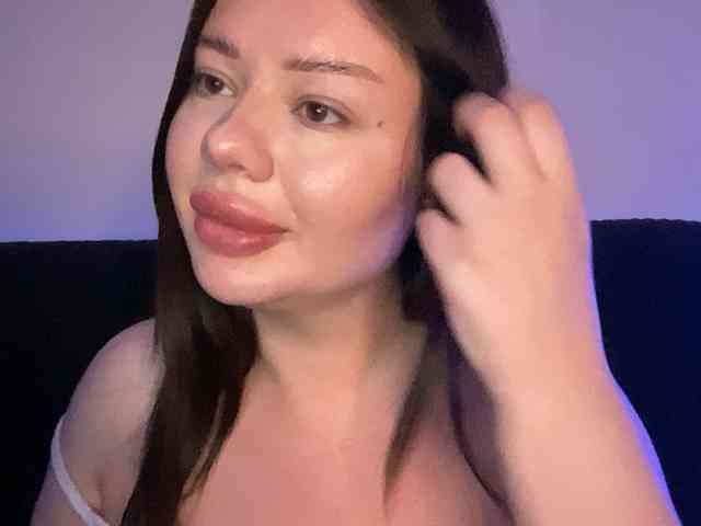 VikaSpace webcam