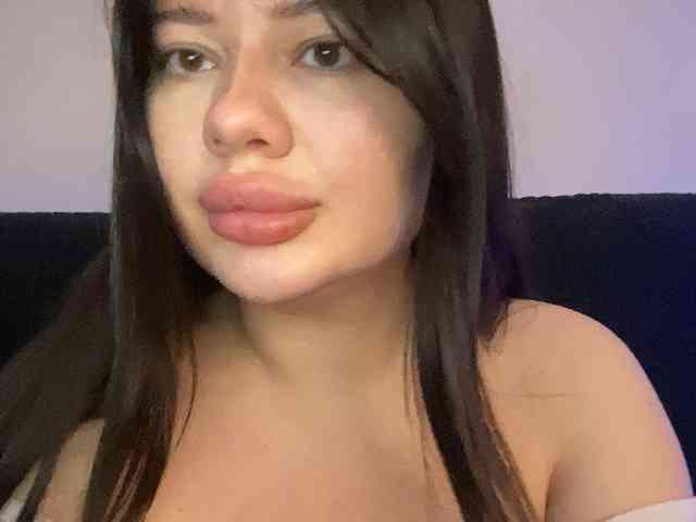 VikaSpace webcam