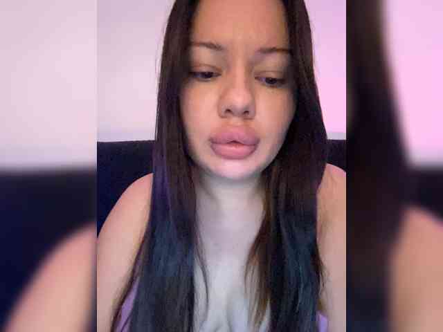 VikaSpace webcam