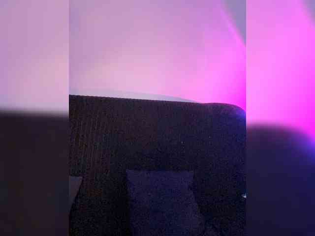 VikaSpace webcam