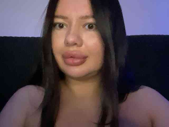 VikaSpace webcam
