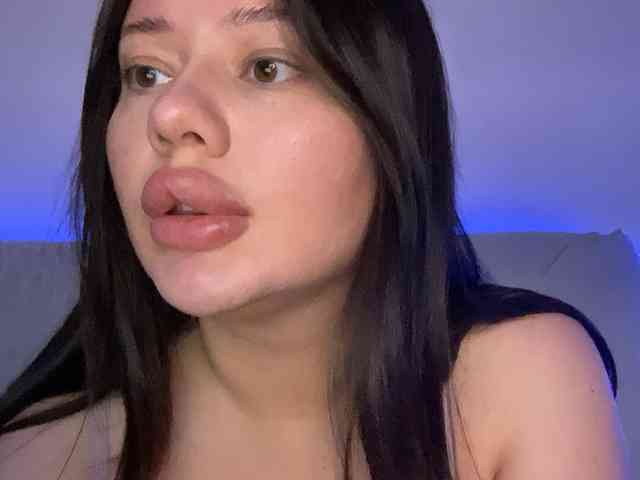 VikaSpace webcam