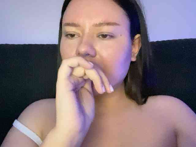 VikaSpace webcam