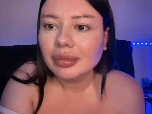 VikaSpace webcam