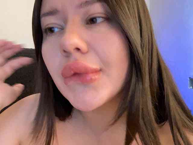 VikaSpace webcam