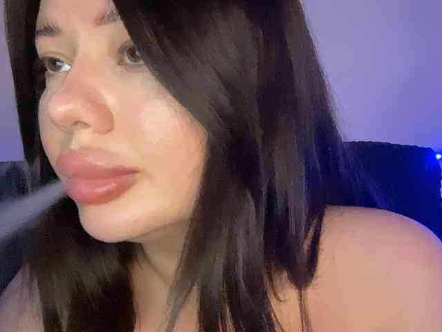 VikaSpace webcam