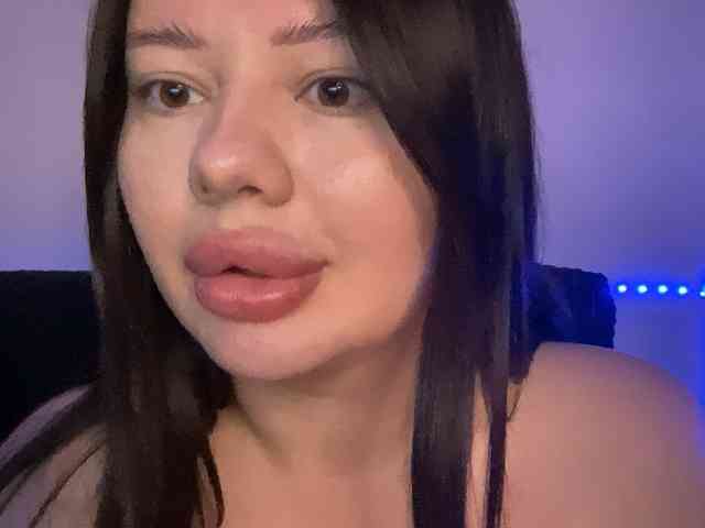 VikaSpace webcam