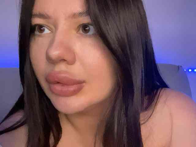 VikaSpace webcam