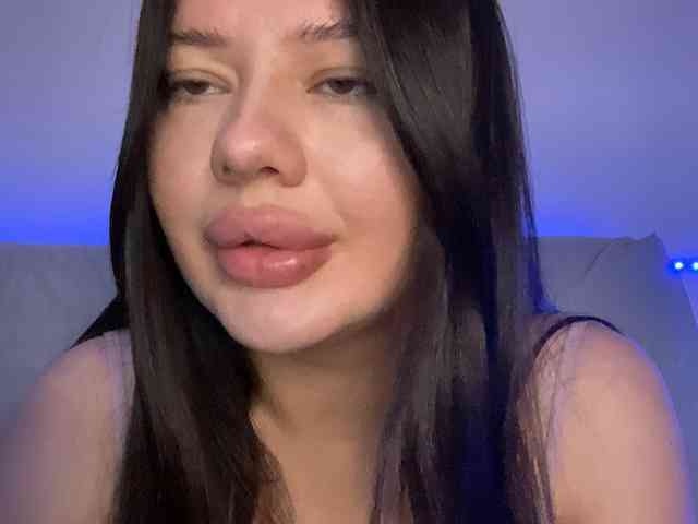 VikaSpace webcam