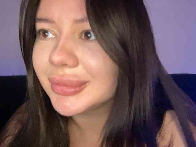 VikaSpace webcam