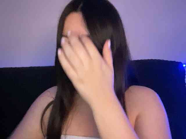 VikaSpace webcam