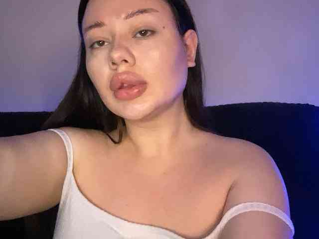 VikaSpace webcam