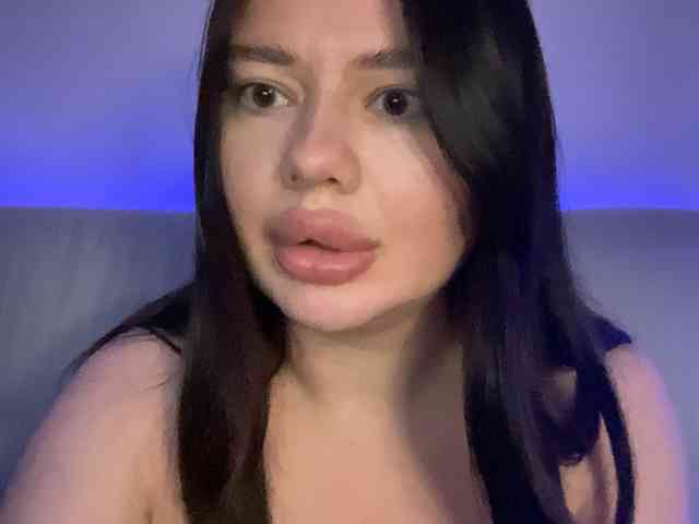 VikaSpace webcam