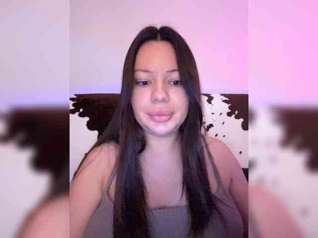 VikaSpace webcam
