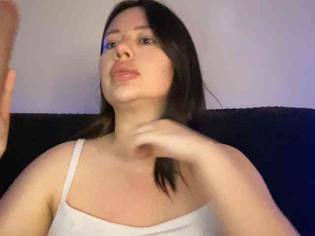 VikaSpace webcam
