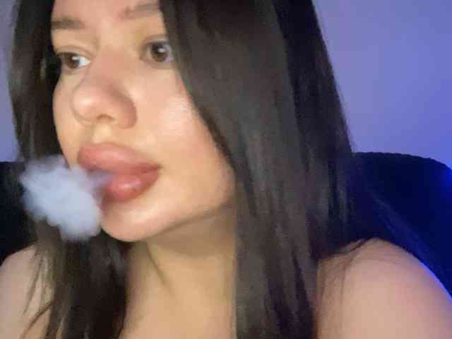VikaSpace
