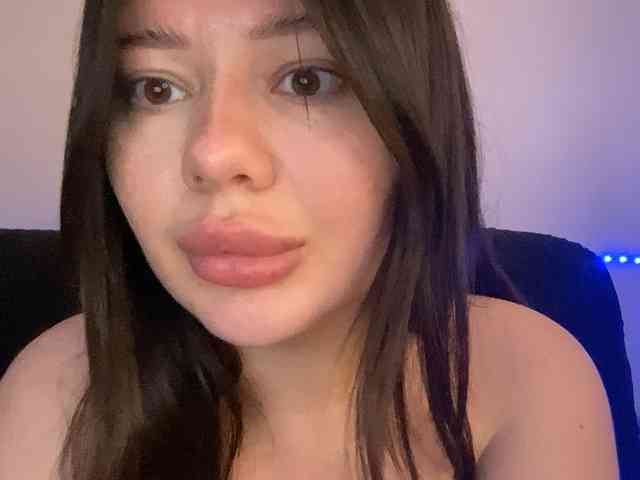 VikaSpace webcam