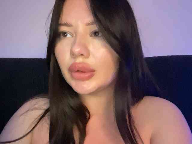 VikaSpace webcam