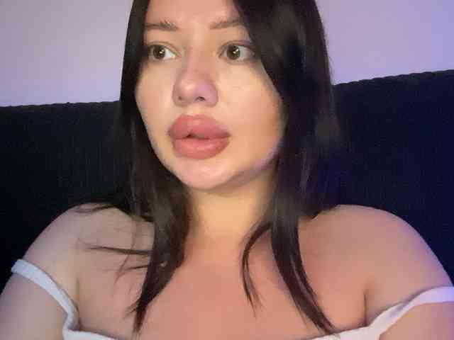 VikaSpace webcam