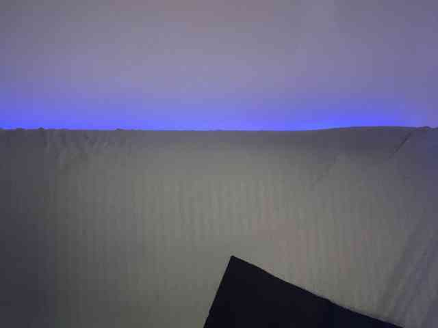 VikaSpace webcam