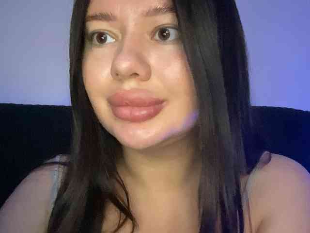VikaSpace webcam