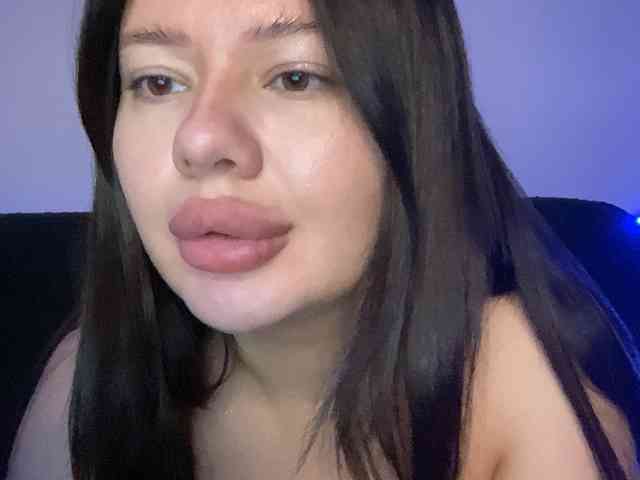 VikaSpace webcam