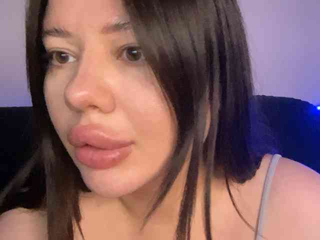 VikaSpace webcam