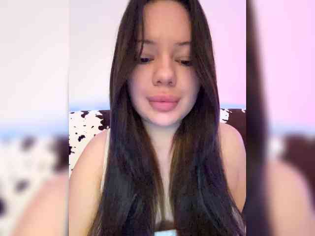 VikaSpace webcam