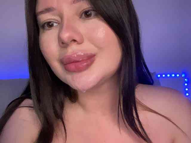 VikaSpace webcam