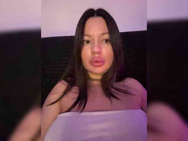Модель: VikaSpace