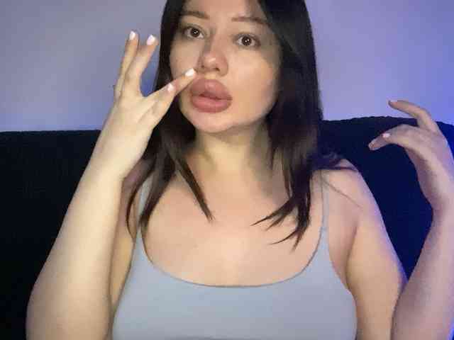 VikaSpace webcam