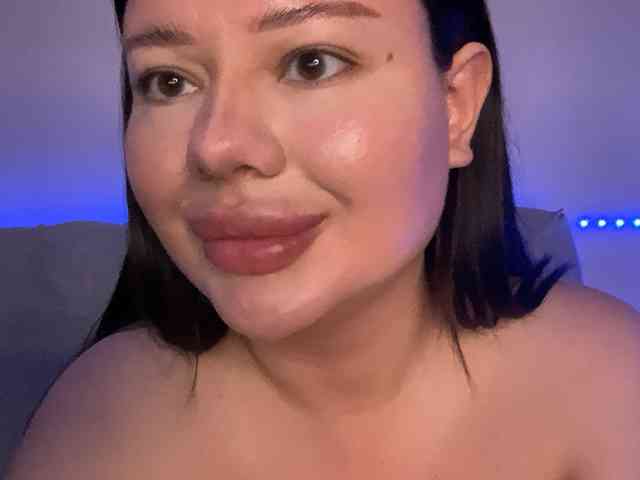 VikaSpace webcam