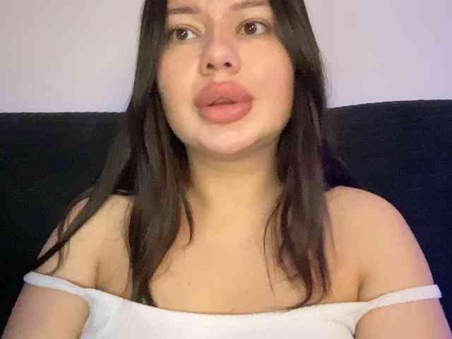 VikaSpace webcam