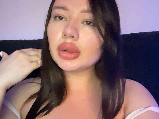 VikaSpace webcam