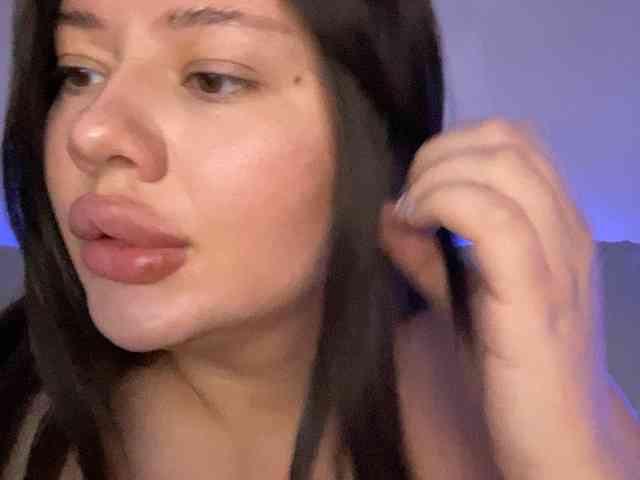 VikaSpace webcam