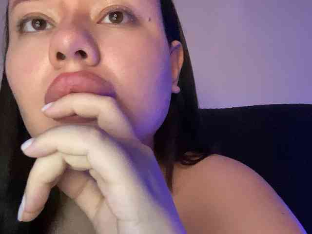 VikaSpace webcam