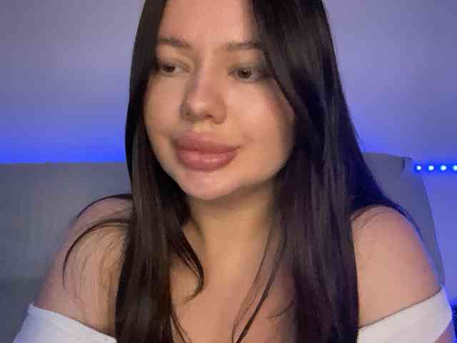 VikaSpace webcam