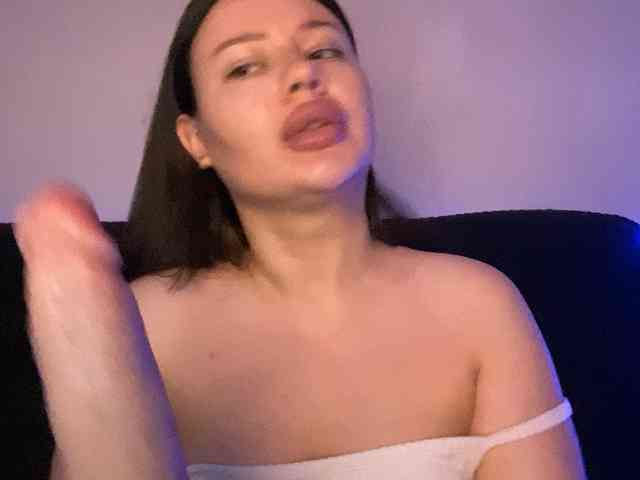 VikaSpace webcam