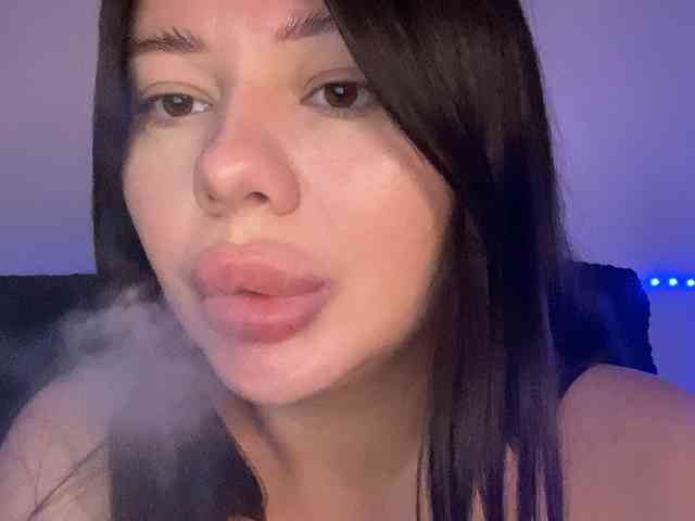 VikaSpace webcam