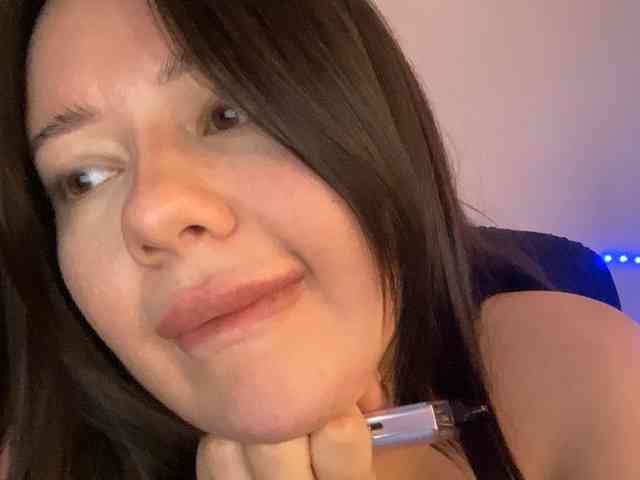 VikaSpace webcam